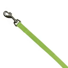 smycz-miami-zielona-100cm-20mm-82068-06-1124