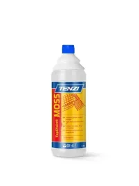 tenzi-topefekt-moss-srodek-do-czyszczenia-elewacji-z-glonow-1l