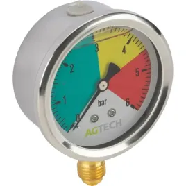 manometr-cisnieniomierz-0-6-bar-fi-63mm-przylacze-dolne-gwint-1-4-cala