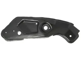 okular-pasa-przod-l-do-seat-leon-5f-09-12-12-16-6508-05-6614241p
