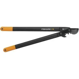 sekator-nozycowy-l-fiskars-1000584