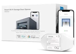 meross-smart-garage-door-opener-wifi-garage-opener
