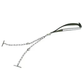 wiazanie-dla-byka-z-lancuchem-130cm-01-2051-12414