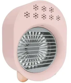 wentylator-elektryczny-weimall-stolowy-nawilzacz-rozowy