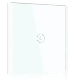 bseed-przelacznik-wifi-dotykowy-szklany-smart-wlacznik-alexa-google-bialy