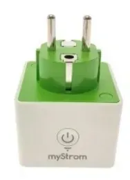 gniazdko-wtk-gniazdko-wifi-smart-mystorm-inteligentne-wifi