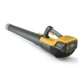 dmuchawa-akulatorowa-bl-500e-278500008-st3-stiga