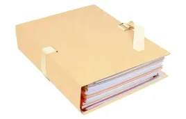 exacompta-zestaw-5-teczek-a4-z-pasek-zamykajacy-karton