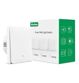 inteligentny-przelacznik-swiatla-wifi-1-kanalowy-bialy-smart-alexa-google