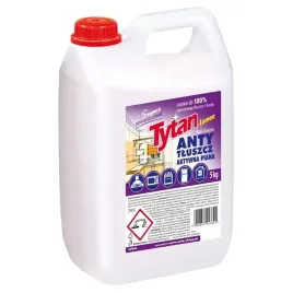 tytan-anty-tluszcz-aktywna-piana-zapas-5l