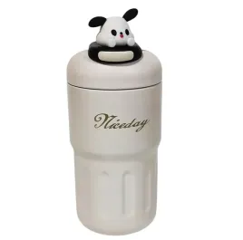 kubek-termiczny-600-ml-bialy-styl-wygoda-i-cieplo-na-dluzej