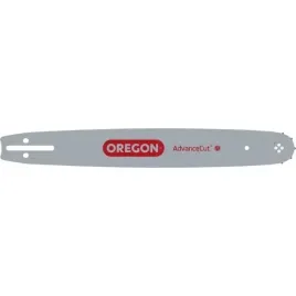 prowadnica-oregon-16-0325-13-160mlbk095-96-4095-04-stiga