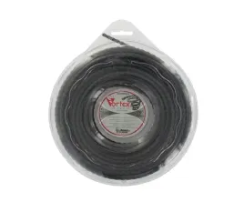 wytrzymaly-drut-nylonowy-zylka-o-srednicy-43-mm-vortex