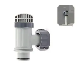 zawor-38-mm-do-basenow-intex