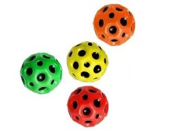 zestaw-4-kolorowych-pilek-skaczacych-wysoko-odbijajace-sie-dla-dziecmi