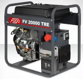 fogo-fv20000tre-agregat-pradotworczy-230-400v-generator-156kw