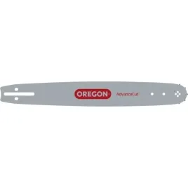 prowadnica-oregon-16-0325-15-168pxbk095-96-4095-11-stiga