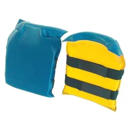 ochraniacze-stawow-kolanowych-nakolanniki-wzor-i