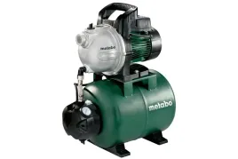 metabo-hydrofor-hww-4000-25-g-600971000