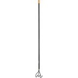 kultywator-solid-fiskars-1016034