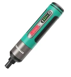 hychika-hyq2002-wkretarka-akumulatorowa-3-6v-95277