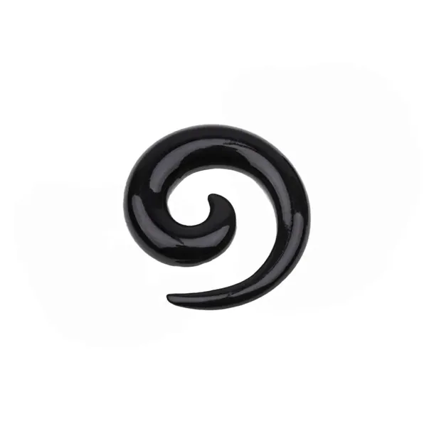 kolczyk-piercing-rozpychacz-spirala-do-ucha-spiralka-8mm