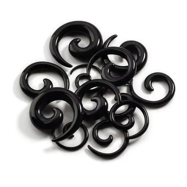 kolczyk-piercing-rozpychacz-spirala-do-ucha-spiralka-8mm-waga-z-opakowaniem-0-005-kg