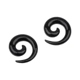 kolczyk-piercing-rozpychacz-spirala-do-ucha-spiralka-8mm-czesc-ciala-ucho