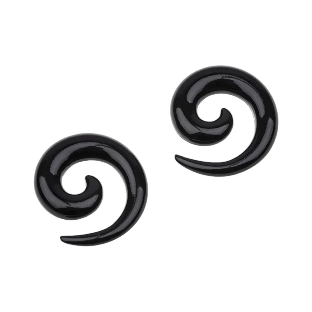 kolczyk-piercing-rozpychacz-spirala-do-ucha-spiralka-8mm