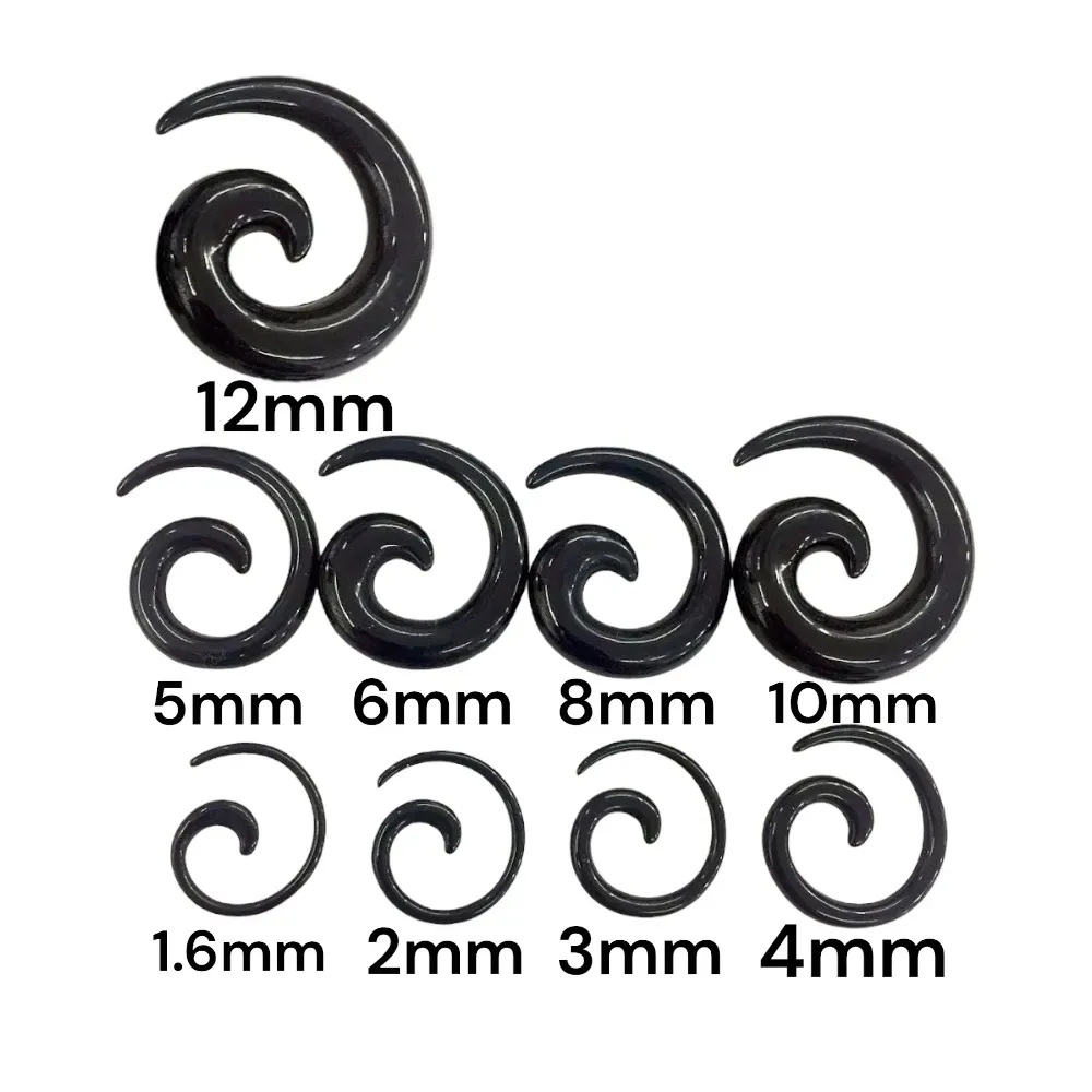 kolczyk-piercing-rozpychacz-spirala-do-ucha-spiralka-8mm