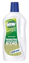 emu-emulsja-wysokopolyskowa-do-podlog-z-tworzyw-sztucznych-450ml
