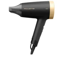 rowenta-cv1811-express-style-suszarka-do-wlosow-1800w-kompaktowa-2-predkos