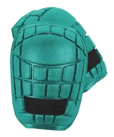 nakolanniki-2-szt-gr6990