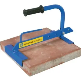 jazon-chpc-chwytak-do-plyt-chodnikowych-plytek