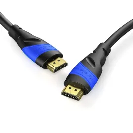 kabel-kabeldirekt-4-hdmi-hdmi-025-m