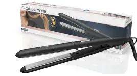 rowenta-sf1810-express-style-prostownica-do-wlosow