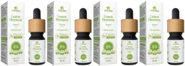 zestaw-4x-canna-haromony-8percent-5percent-cbd-2percent-cbda-1percent-cbg-10ml-biowen