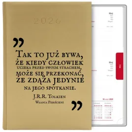 kalendarz-zloty-a5-2026-prezent-dla-fana-lotr-j-r-r-tolkien-cytaty-mix-wz