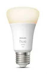zarowka-led-philips-hue-white-95w-e27-1-sztuka