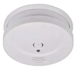 czujnik-dymu-brennenstuhl-rm-c-9010-alarm-85-db-zasilanie-9v-en14604