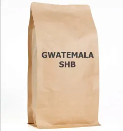 swiezo-palona-kawa-ziarnista-gwatemala-shb-100percent-arabica-rzemieslnicza-500g