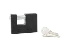 iron-line-kzzt-t60-klodka-trzpieniowa-zeliwna-czarny-blister