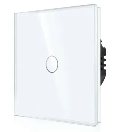 cnbingo-inteligentny-wlacznik-swiatla-wifi-1-kanalowy-dotykowy-szklany