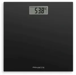 rowenta-premiss-bs1400-kwadrat-czarny-elektroniczna-waga-osobista