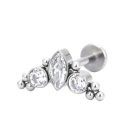kolczyk-piercing-labret-z-ozdobna-nakretka-cyrkonie-conch-helix-tytan-1-2-6