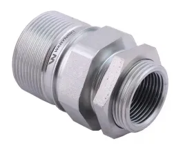 szybkozlacze-hydrauliczne-skrecane-motylkowe-g1bsp-250bar-warynski