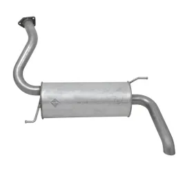 tlumik-koncowy-pajero-iii-2-5td-pajero-iv-3-2did-v88w-mr552588-1571a400