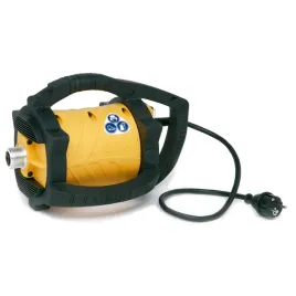 enar-dingo-wibrator-do-betonu-naped-wzmocniony