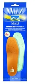 movi-maxicomfort-anatomiczna-wkladka-do-buta-z-podbiciem-piety-rozmiar-42