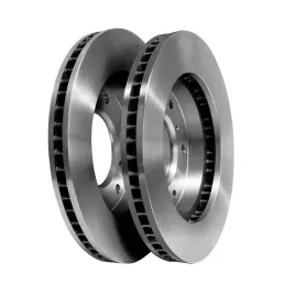 tarcza-hamulcowa-para-przod-pajero-iii-iv-mr407116-4615a061-trw